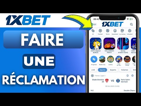 Raisons courantes du blocage des transactions par les banques