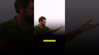 Download Lagu Subuhanallah, het hele universum is het boek van Allah. Koran #ontdek #islam #muslim #koran #lezen MP3