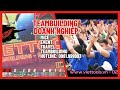 TỔ CHỨC TOUR TEAMBUILDING DOANH NGHIỆP HOÀNH TRÁNG  #viettools #grandteambuilding  #teambuilding