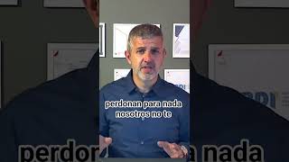 ##donpisotarragonauniversitat #stipinmo #peritojudicial #tarragona