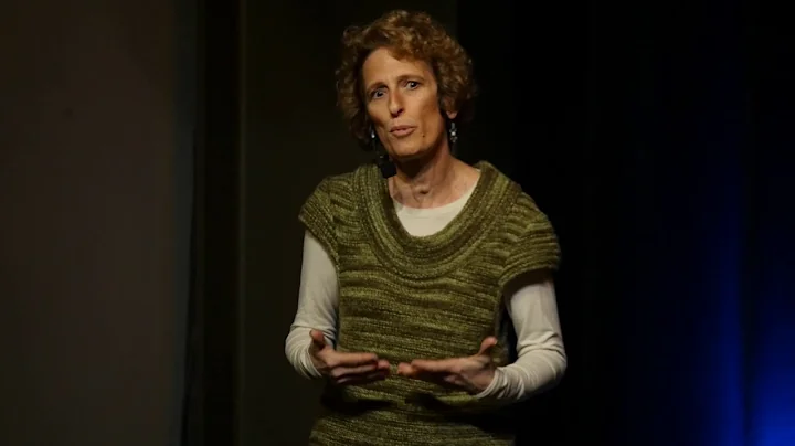 Cynthia Hofmann, Message from the Grave