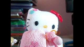 Goo Hara I Love U, I Want U, I Need U cover