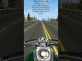 Bike racing game #abhikraider #game #automobile #funny #bikelife #speed #quotes