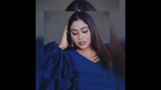 Hove Na Ishq || afsana khan rahat fateh ali khan ||