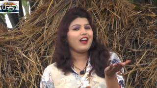 Hot Song 2017-Saiyan Jara Me-Khushi Singh