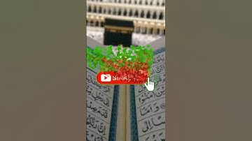 وَالَّذِينَ صَبَرُوا ابْتِغَاءَ وَجْهِ رَبِّهِمْ وَأَقَامُوا الصَّلَاةَ (سورة الرعد-آية 22)