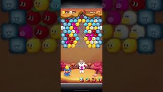 line bubble2 @Thailand ด่าน 1329 by Bee:)bii'.'
