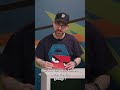 Wer erkennt das Zitat aus der KINO+ QUIZ-Kategorie OV (Original Version) | Kino+ Quiz