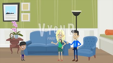 Jakir Ungrounds GA BRiCKS And Gets Ungrounded (Birthday Special)