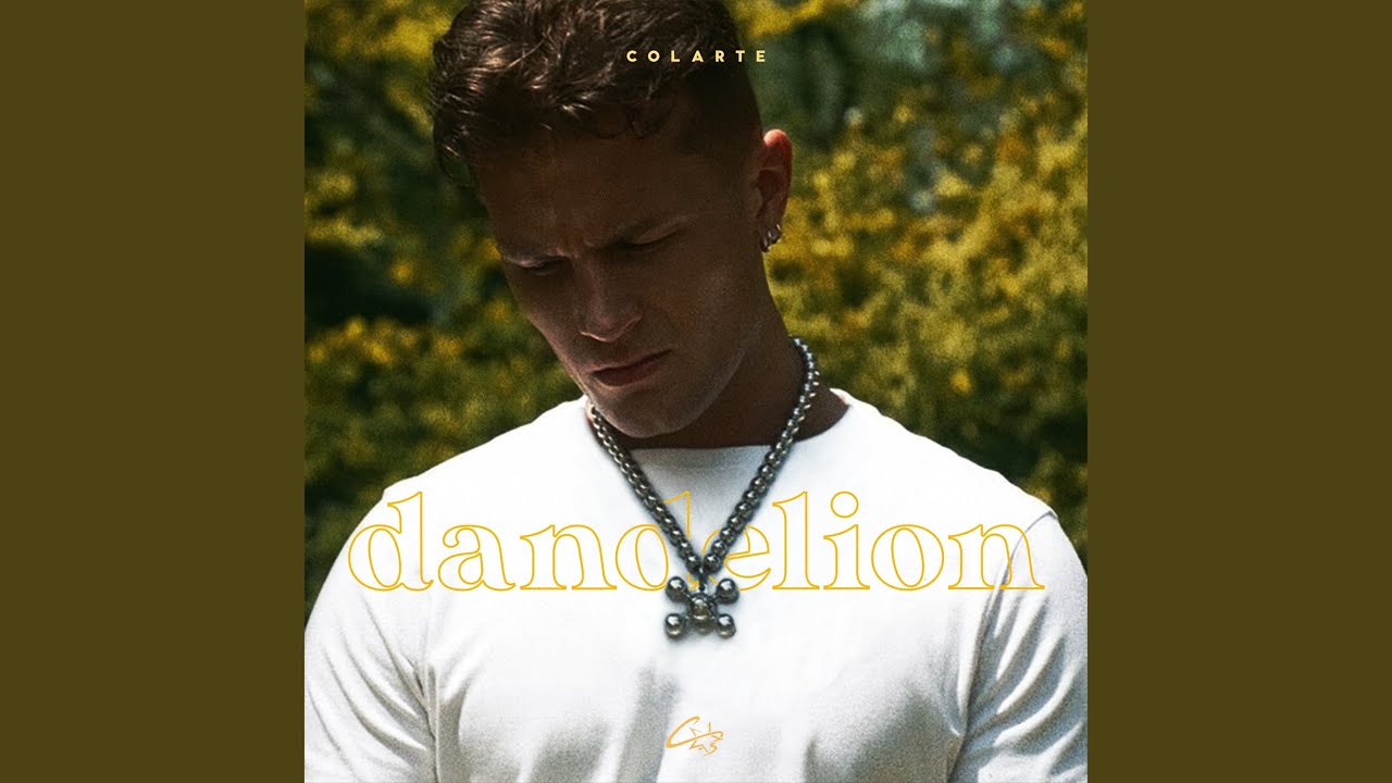 Watch dandelion on YouTube Watch dandelion on YouTube