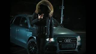 Download Lagu 23 - Scorpio [instrumental] (reproduced by @gabrielbeatzzz) MP3