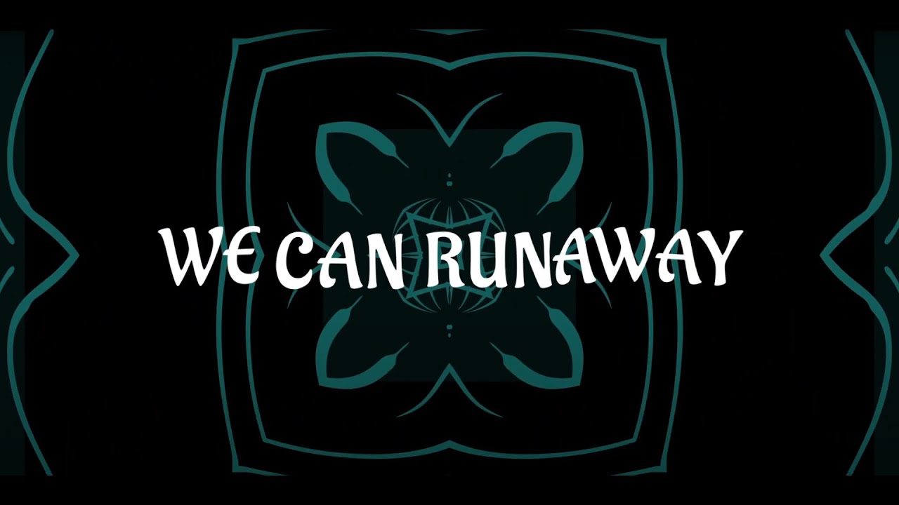 Guarda Arabella - Runaway (Official Lyric Video) su YouTube Guarda Arabella - Runaway (Official Lyric Video) su YouTube