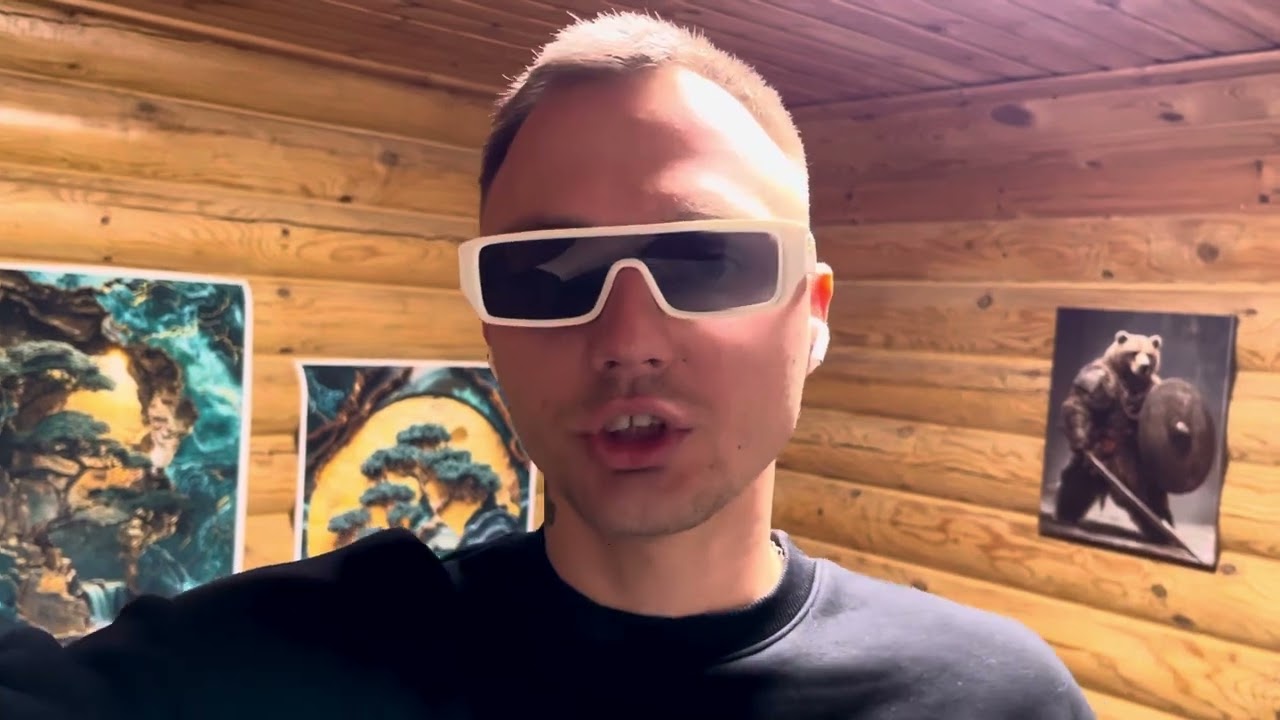 Как попасть в SEO и iGaming без связей и курсов: честная инструкция от человека изнутри