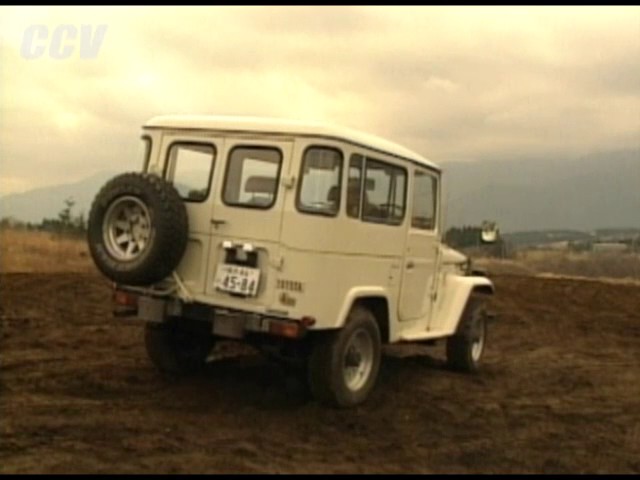 ランクル40生誕70年を記念して部品の復刻販売を22年を目処に行うと発表 Bikeとkieちゃんが好きな通勤快速todayのブログ ランクル40生誕70年を記念して部品の復刻販売を22年を目処に行うと発表 Bikeとkieちゃんが好きな通勤快速todayのブログ