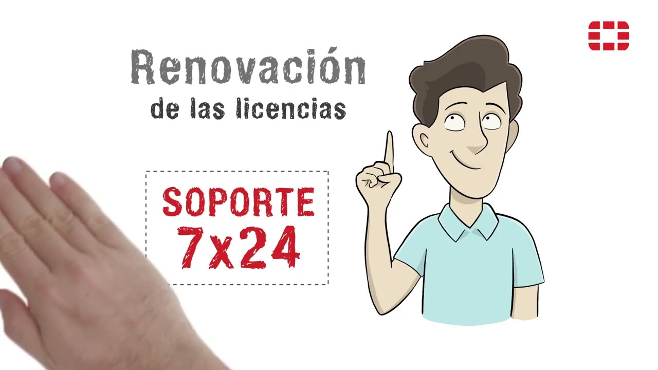 El Ciclo de Vida del Producto en Fortinet: Clave para la Continuidad y la Seguridad