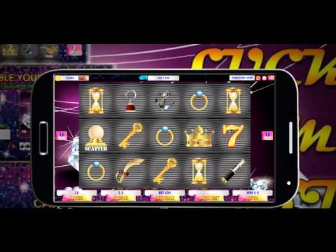 1. Comprendre la consommation de données d'une session de jeu