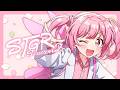 🎮 #ストグラSeason2┊#97 ねすぎましたあ! 5/16【 #小花衣ももみ / #Vtuber 】