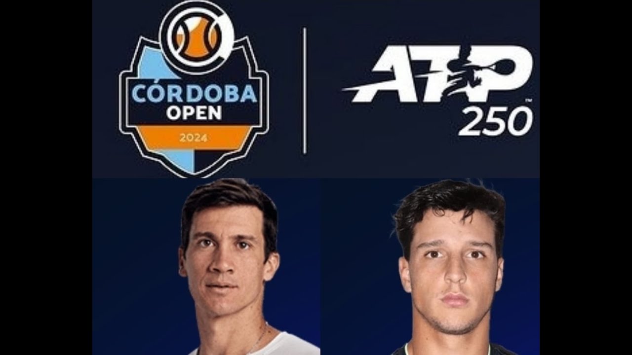 facu-bagnis-vs-luciano-darderi-final-cordoba-open-comentamos-en