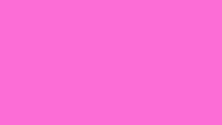 Night Light Pink Screen 1 Hour No Ads #ledlights #colors #pink #chromakey #mood #nosound #led #asmr