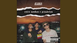 Nós dois