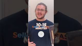 Making An EXTRA $500 A Month!