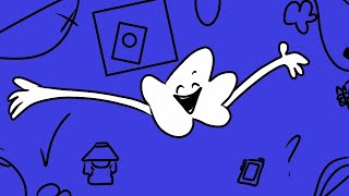 GHOST- Pathological Facade ( Slowed+ pitched)