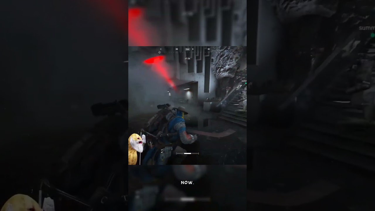 ARC Raiders Is PURE CHAOS… 😂🔥  