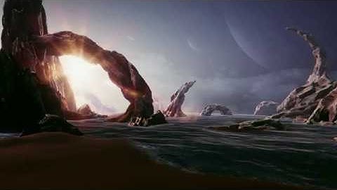 Rocks & Stones - UE4 | Marketplace | Environments