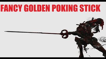 Destreza Prime Build/Review 2020 l Warframe Heart of Deimos