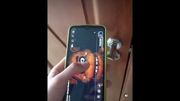 FNAF Freddy #fnaf #foot #prank #epic
