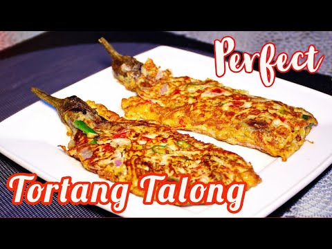 Video: Mga Pritong Eggplants: Mga Recipe Na May Mga Larawan Para Sa Madaling Pagluluto