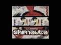 CASERO - &quot;Shimauta&quot; (DJ Gregos Mix) [2002]