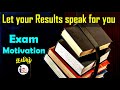 Let your success be the noise  exam motivation for all students  study motivation in tamil