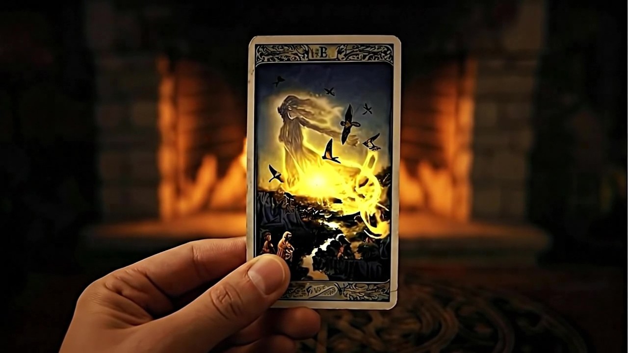 Они моложе и им плевать на твой возраст❗️😍 Потому что они увидели в тебе эту уникальность…✨