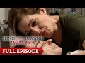 Hindi Ko Kayang Iwan Ka | Full Episode 132 (Final Episode)