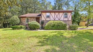 1019 Longstreet Dr, Tallahassee, FL 1019 Longstreet Dr, Tallahassee, FL
