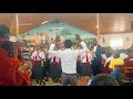 Apewe Sifa 