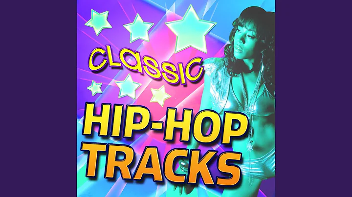 Cha Cha Slide (Re-Recorded)