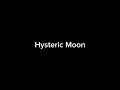 Janne Da Arc Hysteric Moon ライブ音源