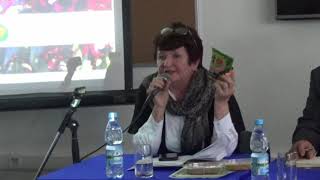 Видео Нынешний год будет чечевичным (автор: Agrobook)