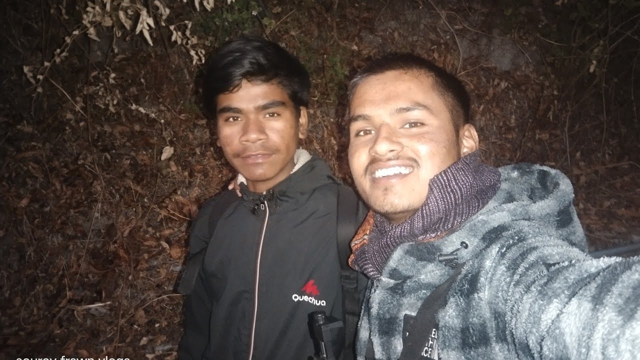 5 Din Baad Sach Samne Aaya…😶#dailyvlog#reallifevlog#desivlog#souravfrswnvlogs#vloger#dicipline#josh