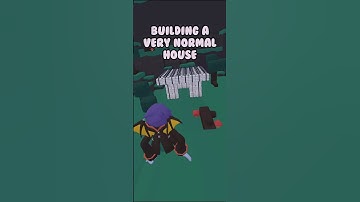 No glitches used trust #yeep #yeeps #vr #gtag #gaming #tips and tricks #yeepsupdate #yeeps2