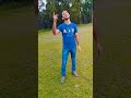 Tune dil ke rakibon#shorts #youtubeshorts #shortvideo#short #trendingshorts #bewafa#viral#sonunigam