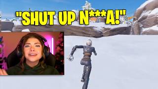 Best Moments Of March 2026..