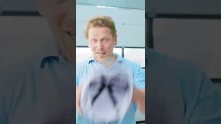 Werkvoorbereider Worden Bij Technisi