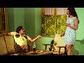 നിനക്ക് ബിയർ വേണോ ?.... | Thuramukham Movie Scene | Sukumaran & Ambika