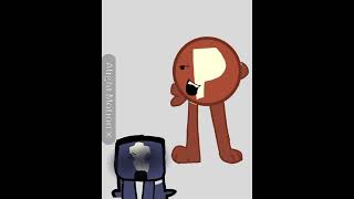 printrest x tumblr IDK
