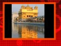 Download Ik Onkar Ringtone Mp3 dan Mp4 2018