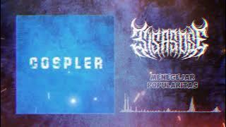 Download lagu SISASOSE - COSPLER