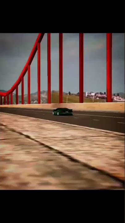Extreme Drift 2 | Lamborghini | #shorts